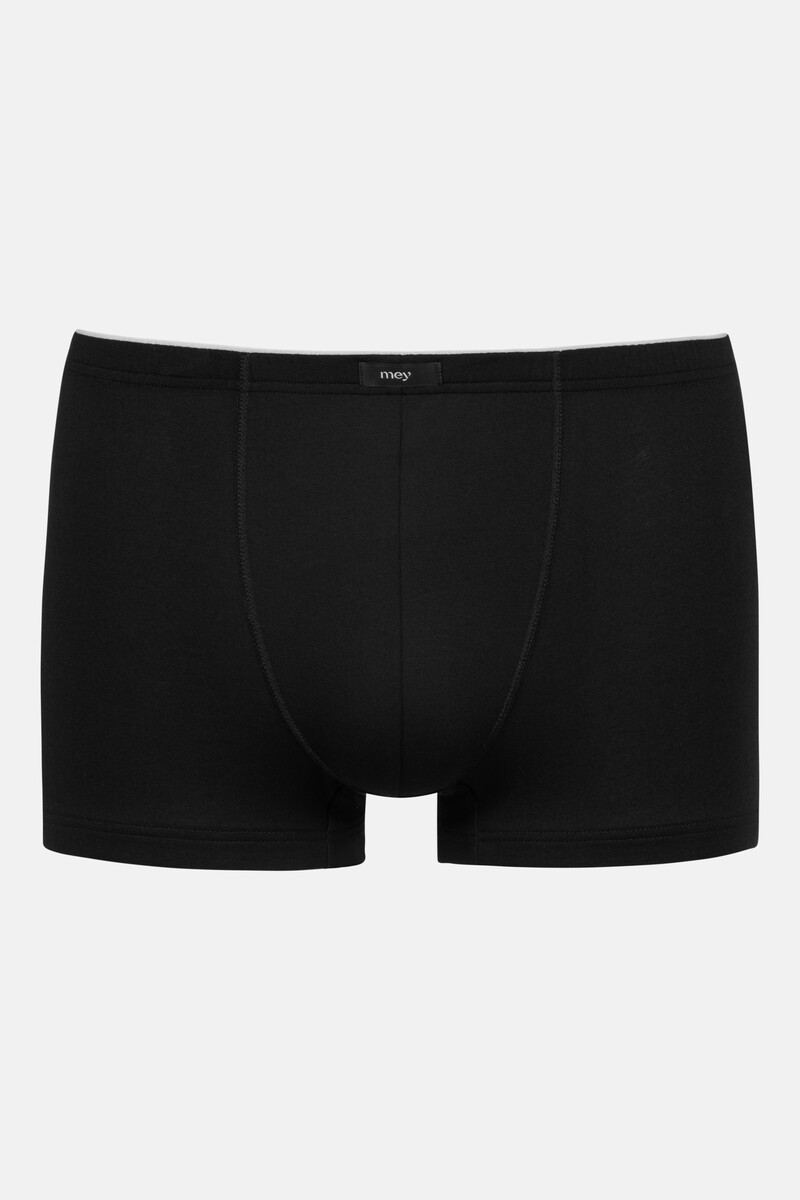 Shortboxer46021123schwarz__3