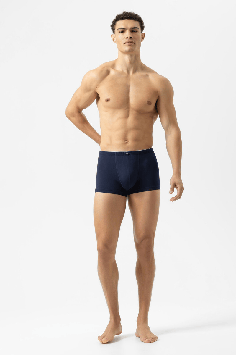 Shortboxer46021668yachtblue__1