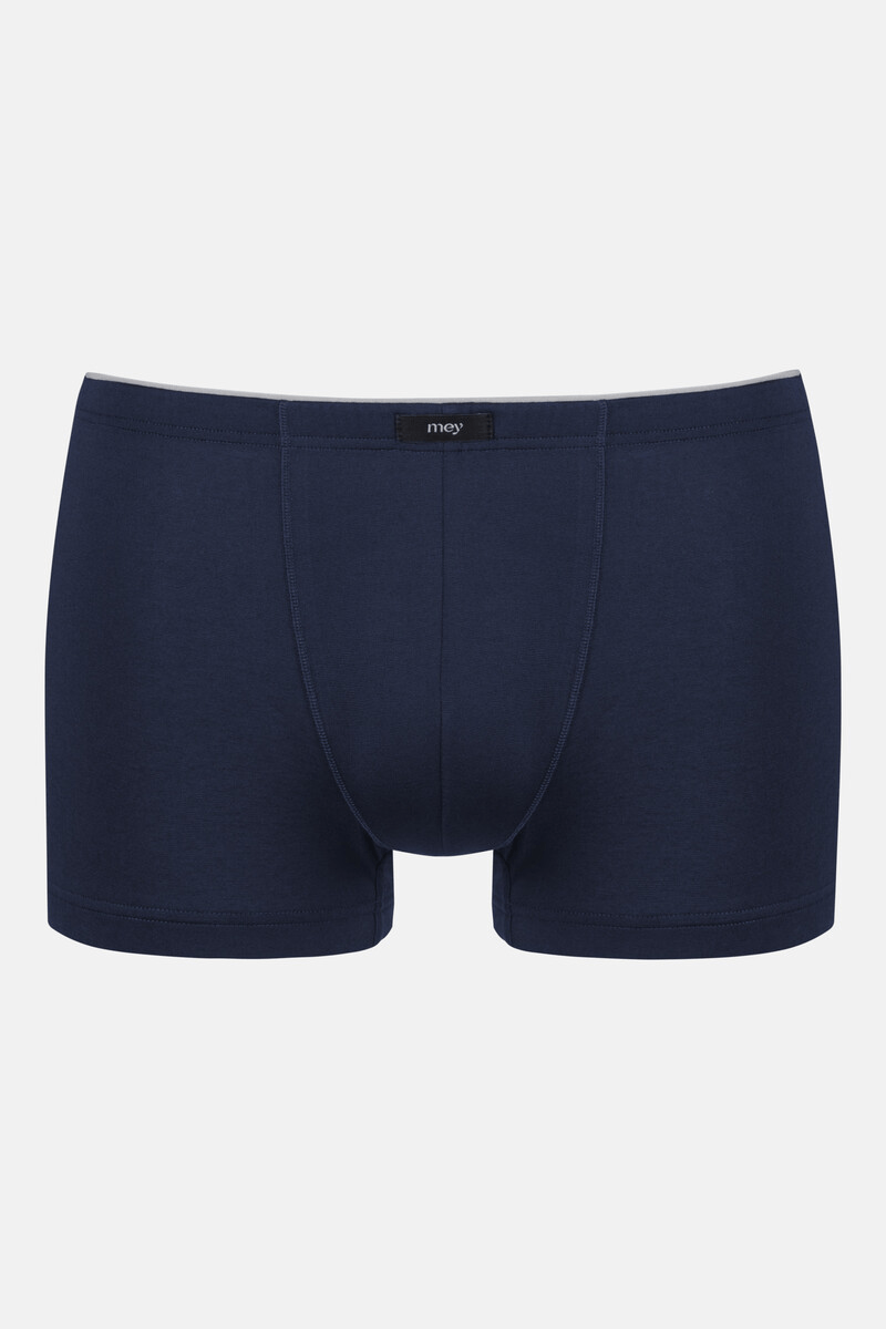 Shortboxer46021668yachtblue__3