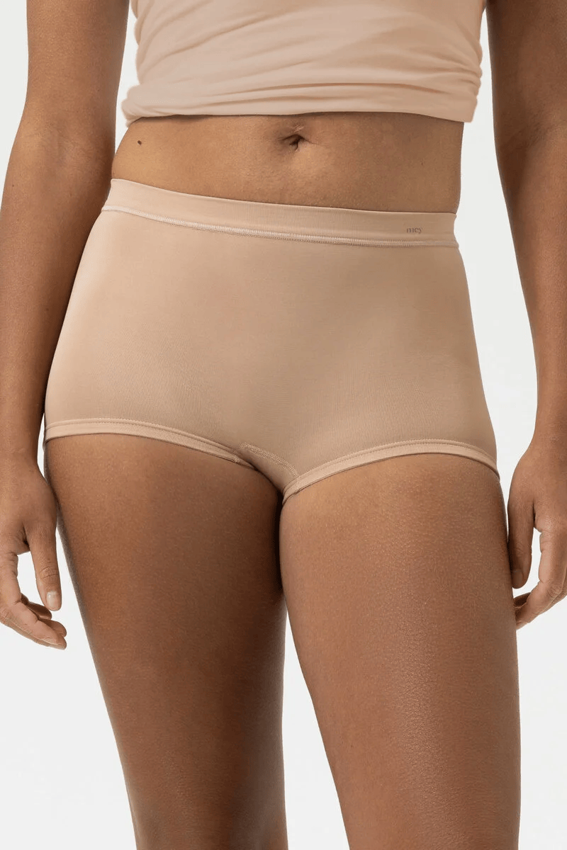 Shortpanty59218376creamtan__1