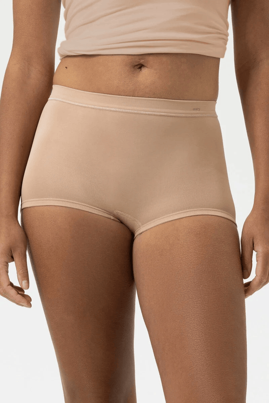Shortpanty59218376creamtan__1