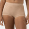 Short panty  59218 376 cream tan