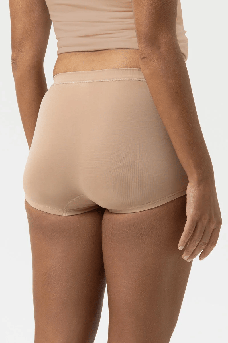 Shortpanty59218376creamtan__2