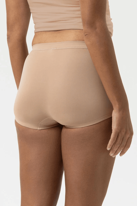 Shortpanty59218376creamtan__2