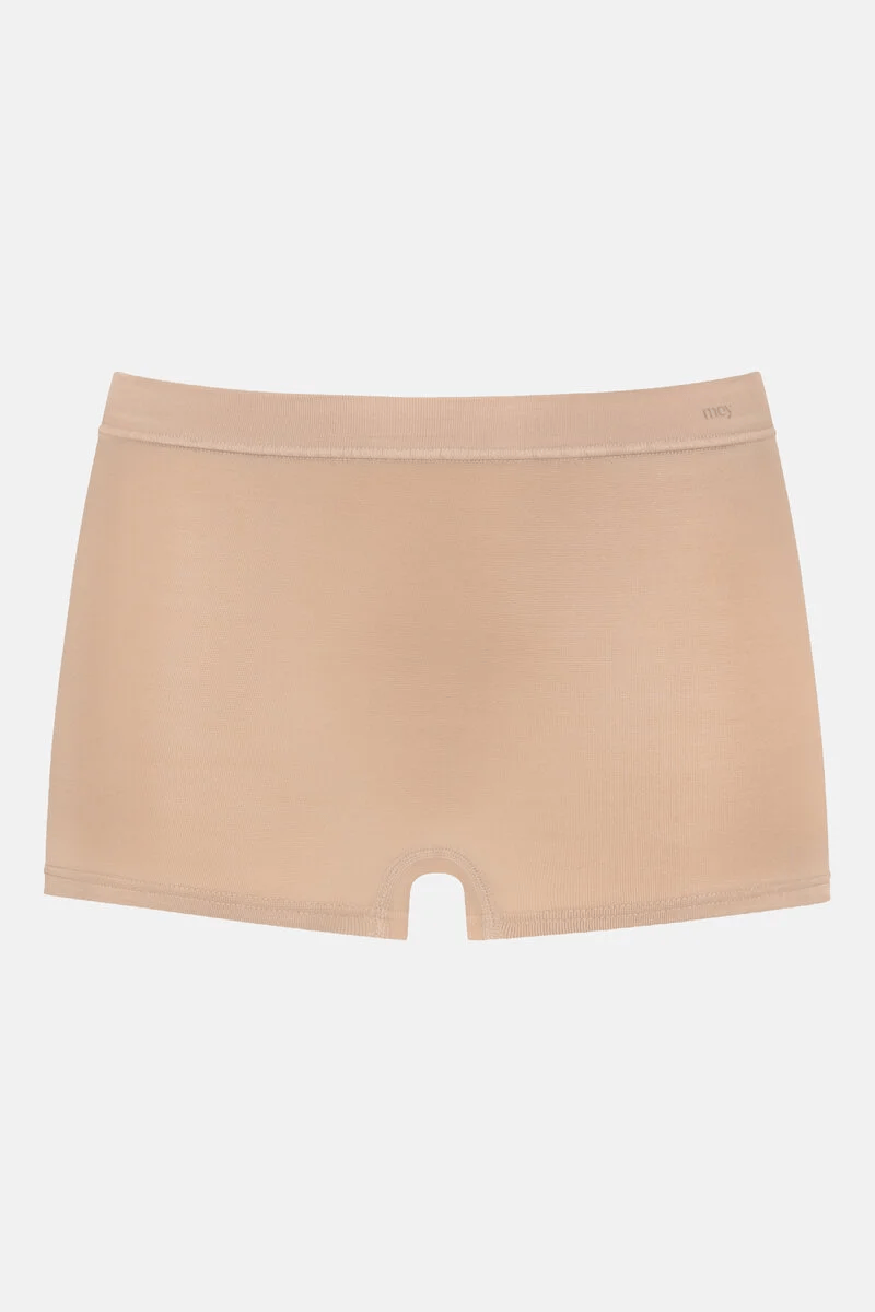 Shortpanty59218376creamtan__3
