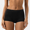 Short panty  59218 3 schwarz