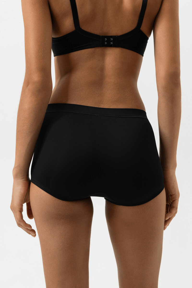 Shortpanty592183schwarz__2