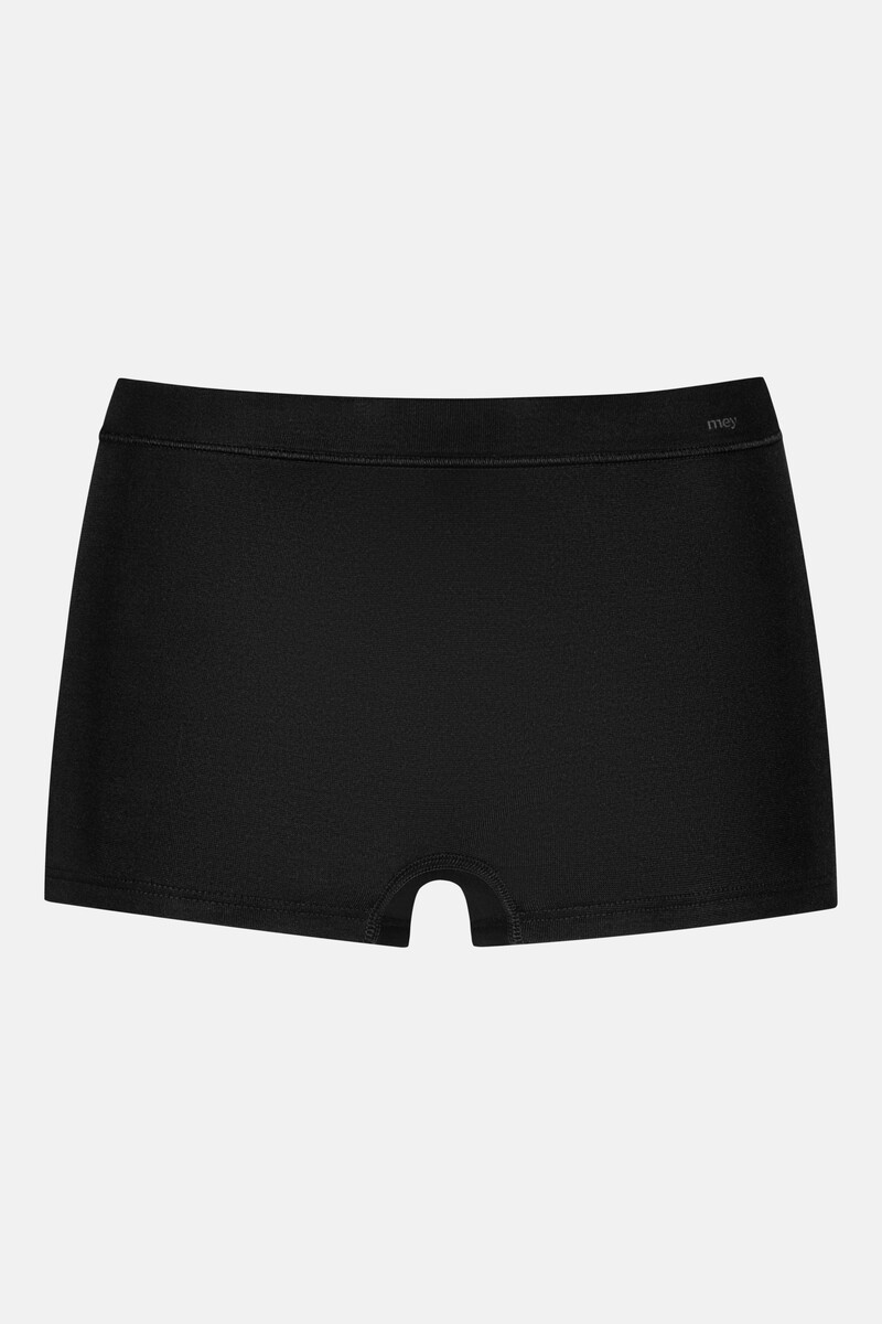 Shortpanty592183schwarz__3
