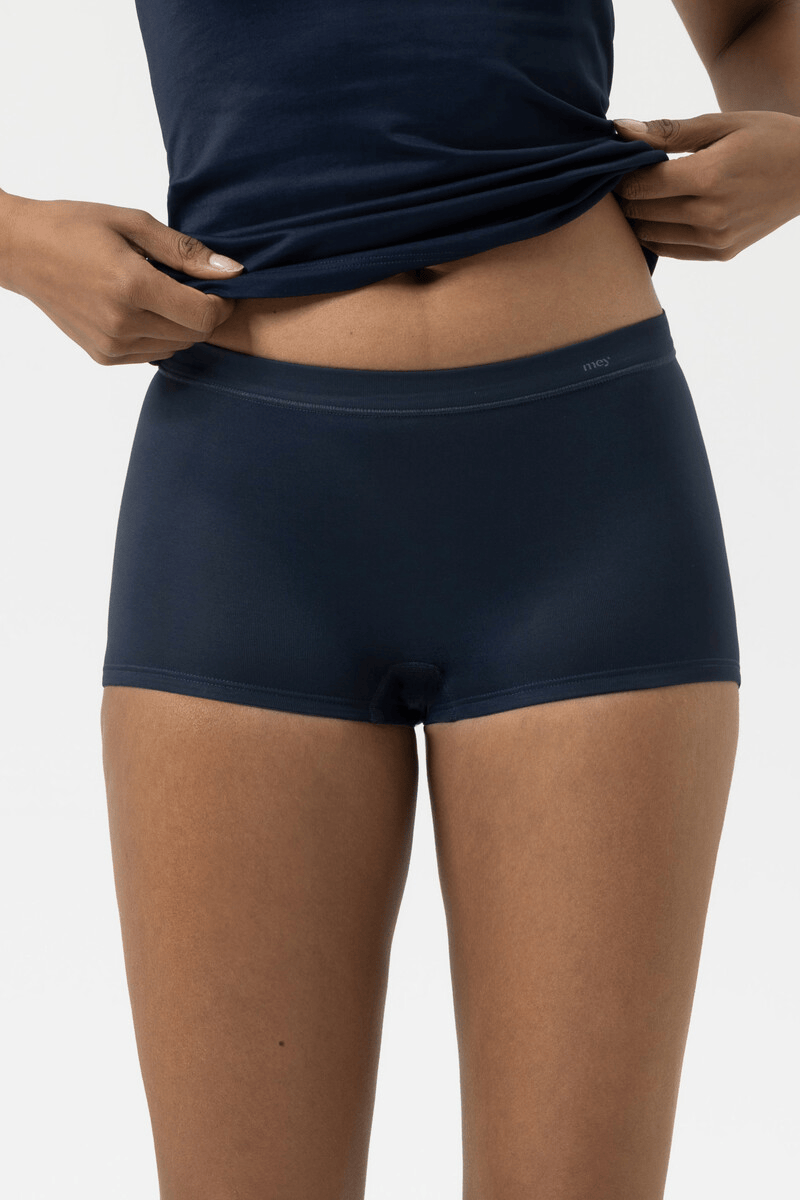 Shortpanty59218408nightblue__1