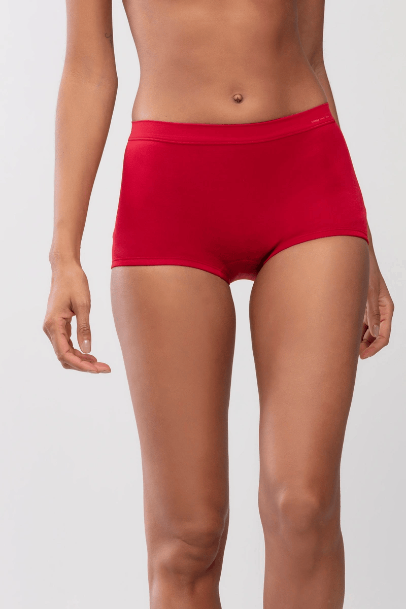 Shortpanty59218410rubin__1