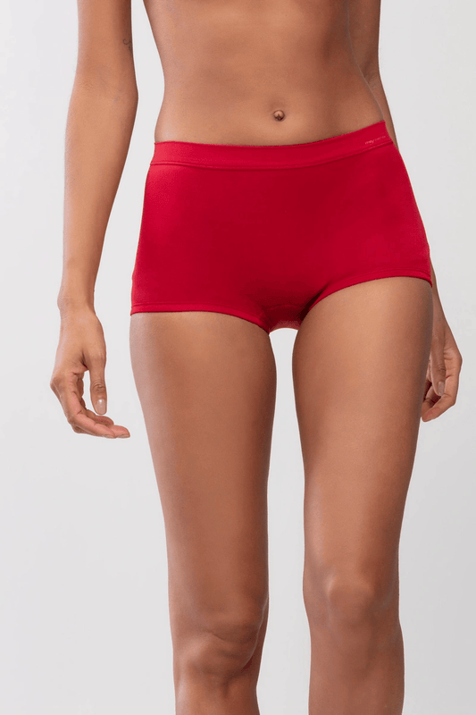 Shortpanty59218410rubin__1