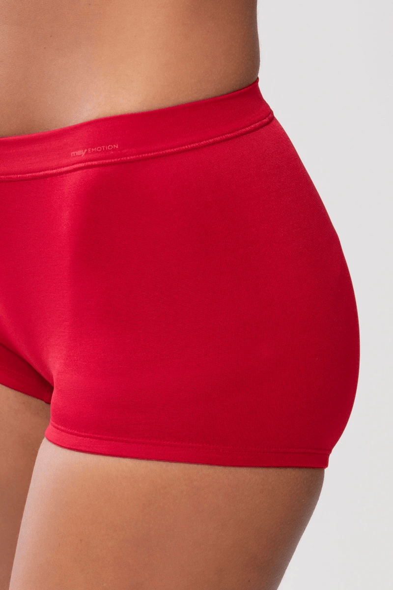 Shortpanty59218410rubin__3