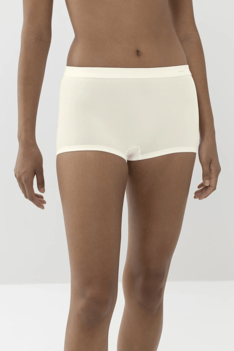 Shortpanty592185champagner__1