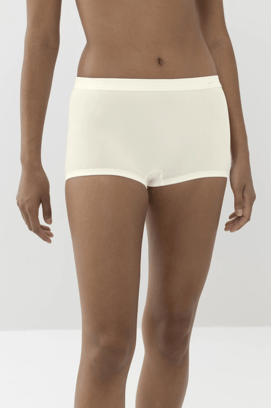 Shortpanty592185champagner__1
