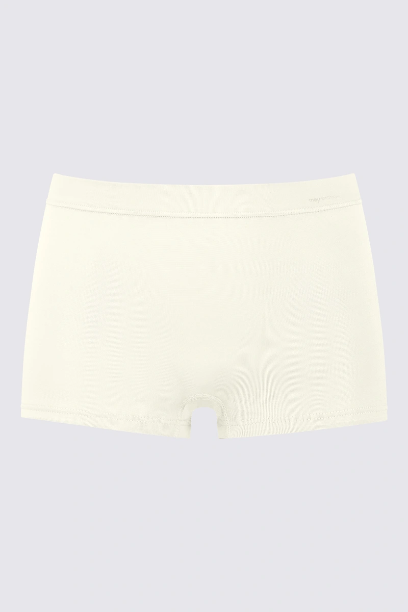 Shortpanty592185champagner__4