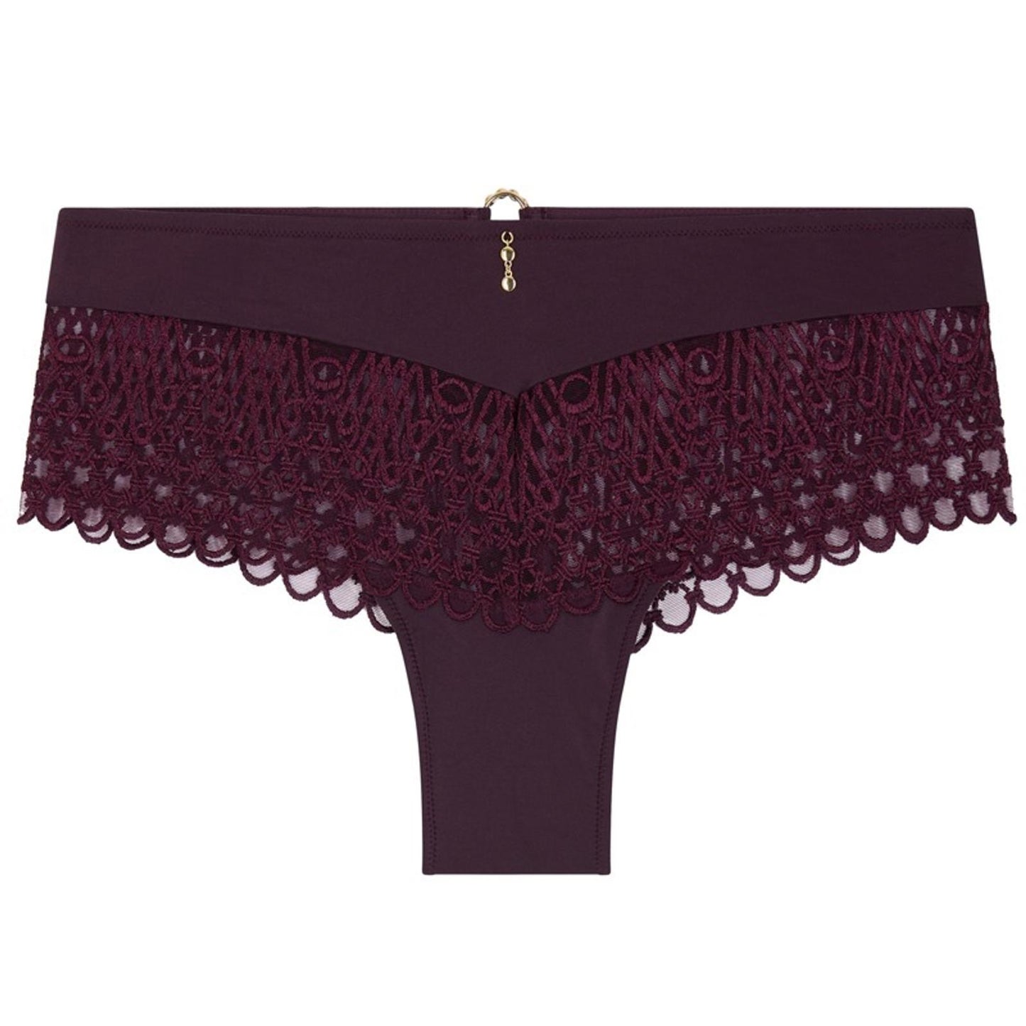 ShortyDEBE7C70DEBE__5