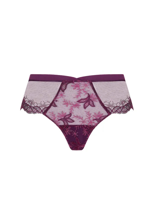 ShortyELEGANCEACJ0428OAORCHIDE__4