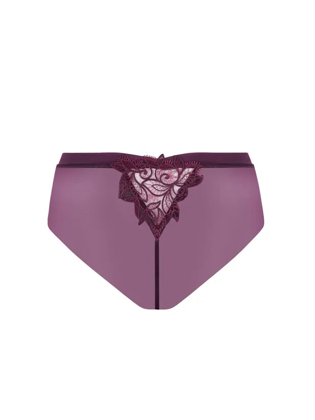 ShortyELEGANCEACJ0428OAORCHIDE__5