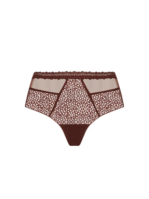 ShortyEXQUISEECJ0447CACappuccio__3