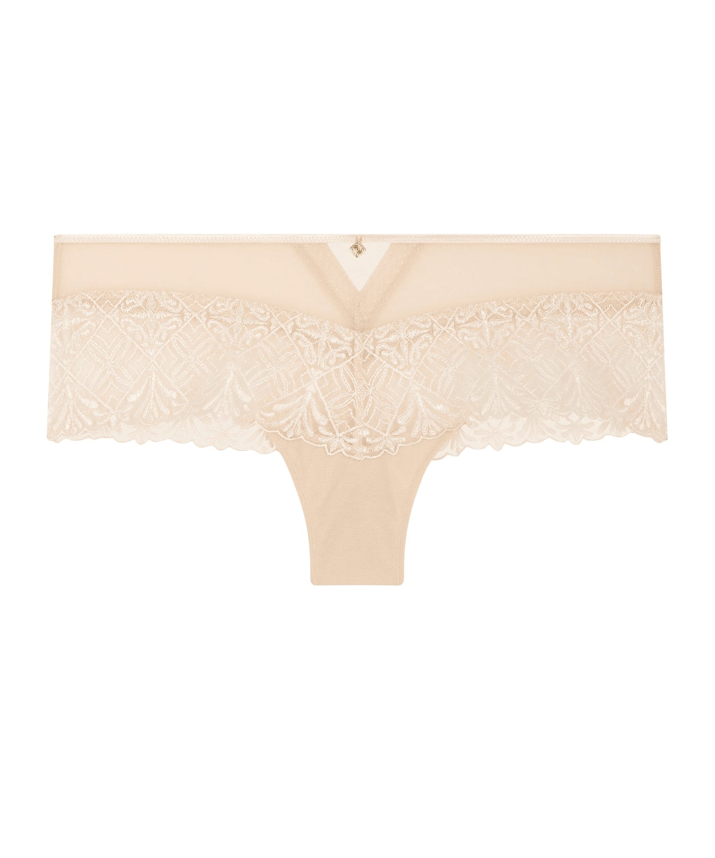 ShortyIconicCalypso6C70DUNN__4
