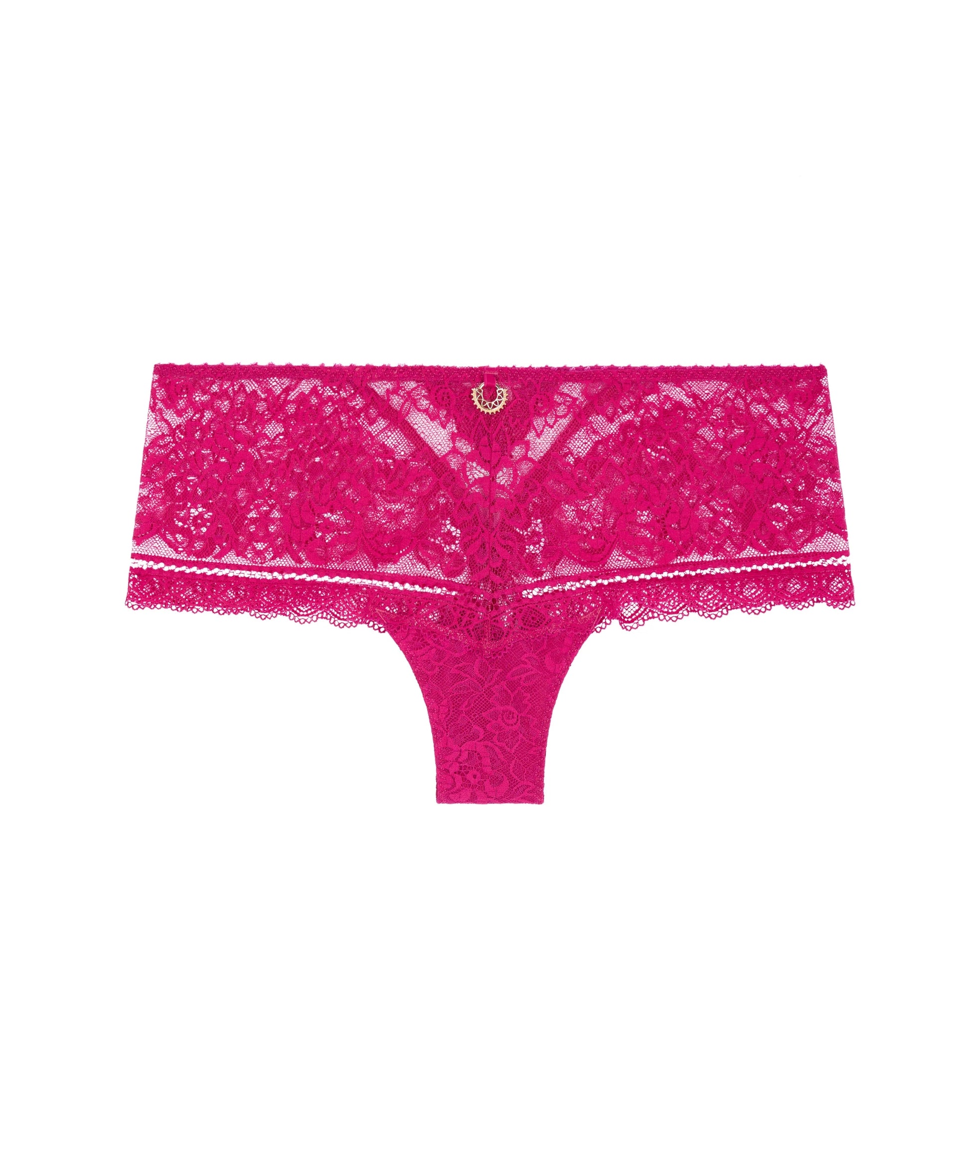 ShortyIvresse7A70PinkMuse__4