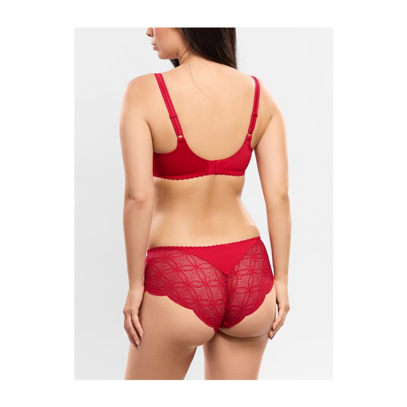 ShortyRomy022120566RougeImperial__2