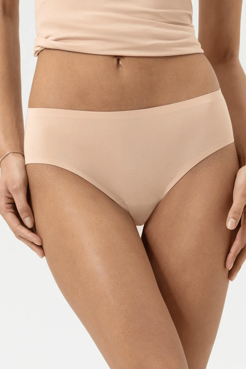 Slip1120057376creamtan__1