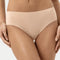 Slip 1120057 376 cream tan
