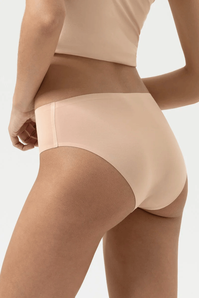 Slip1120057376creamtan__2
