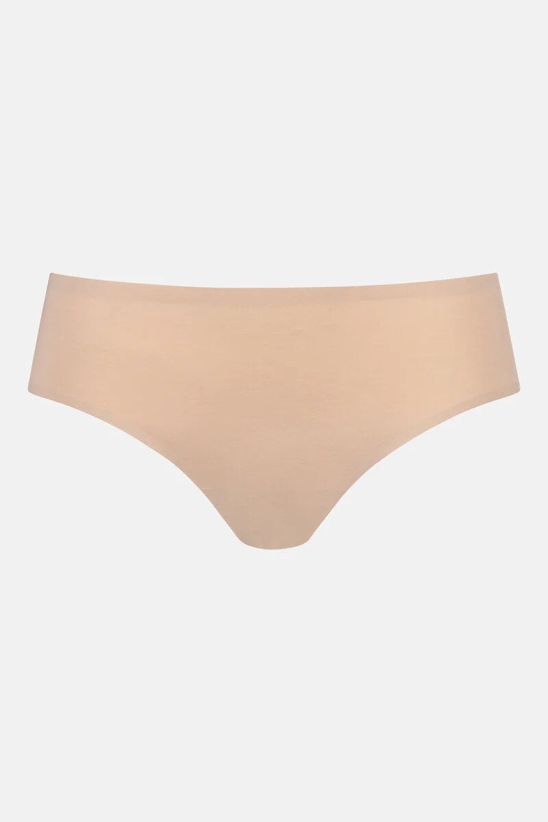 Slip1120057376creamtan__3