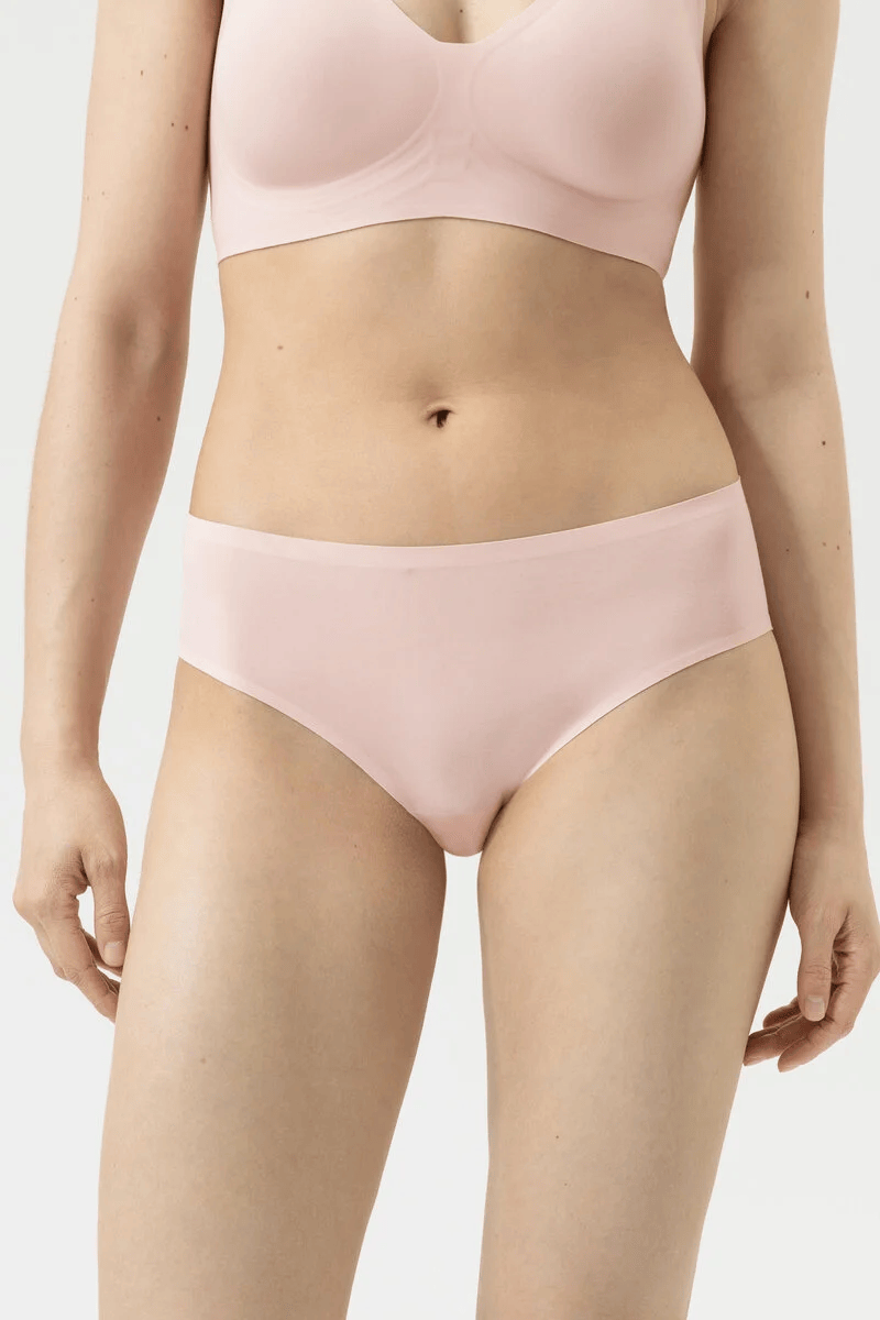 Slip112005738blossom__1
