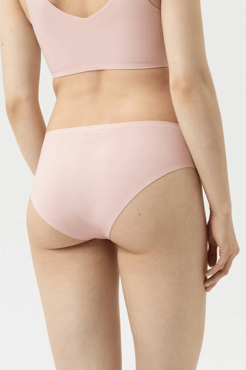 Slip112005738blossom__2