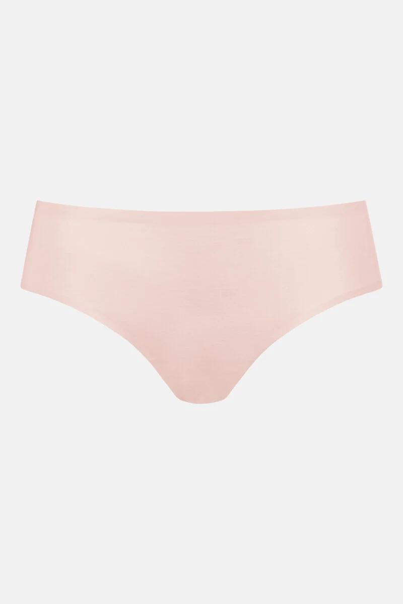 Slip112005738blossom__3