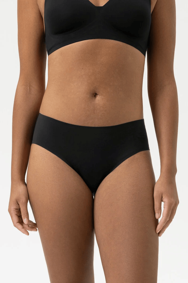 Slip11200573zwart__1