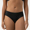 Slip 1120057 3 zwart