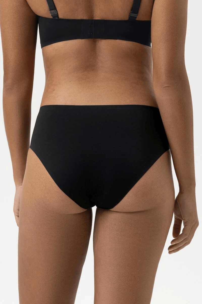 Slip11200573zwart__2