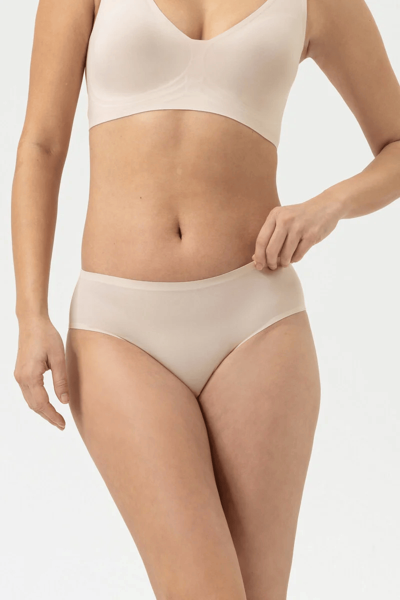 Slip1120057703bailey__1