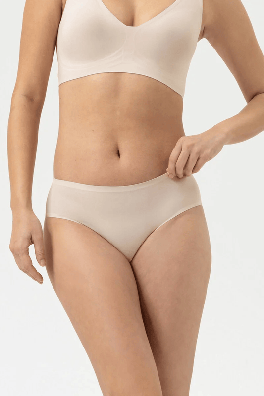 Slip1120057703bailey__1