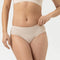Slip 1120057 703 bailey