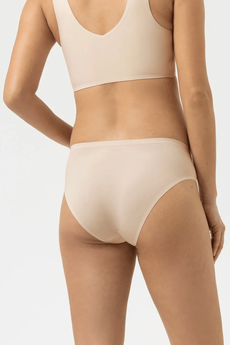 Slip1120057703bailey__2
