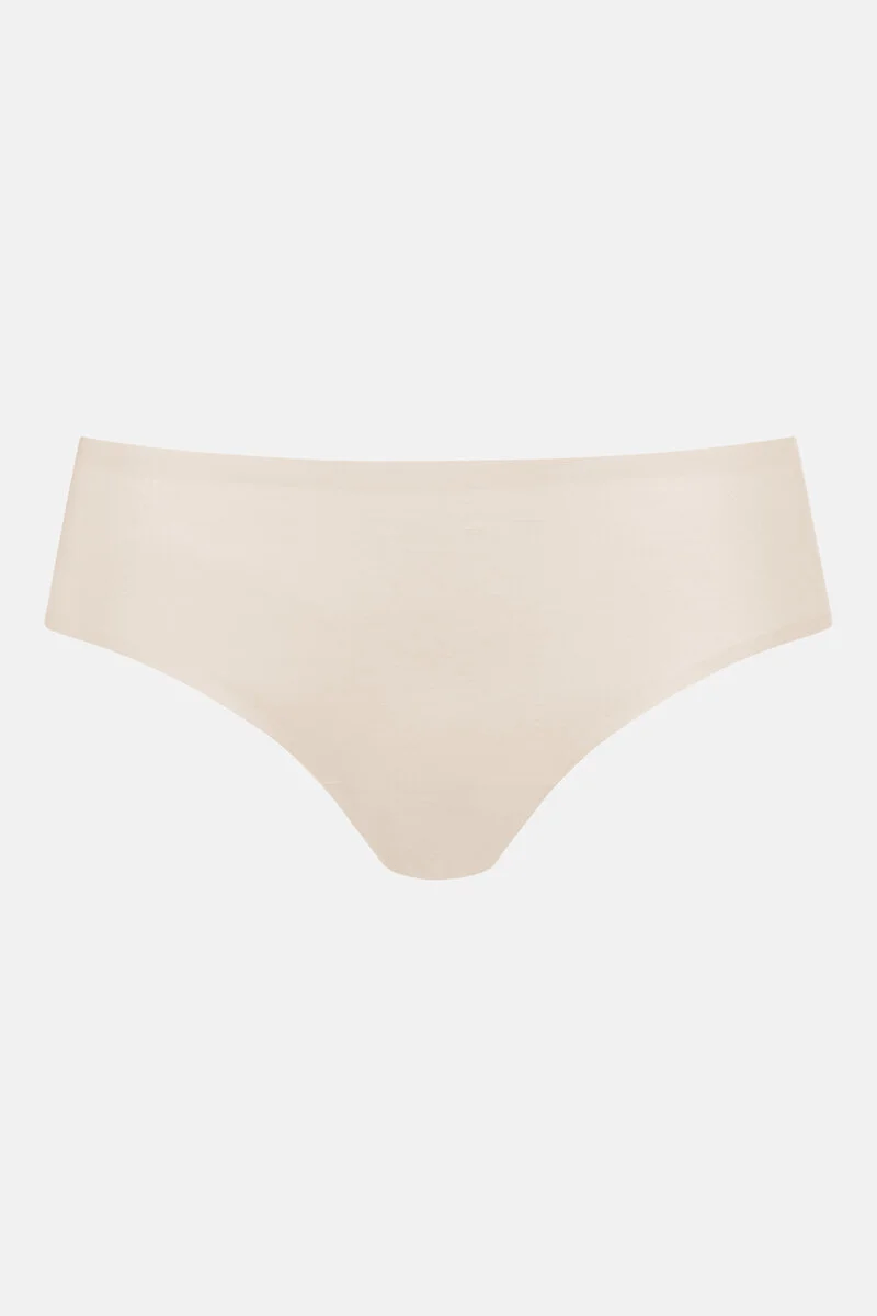 Slip1120057703bailey__3