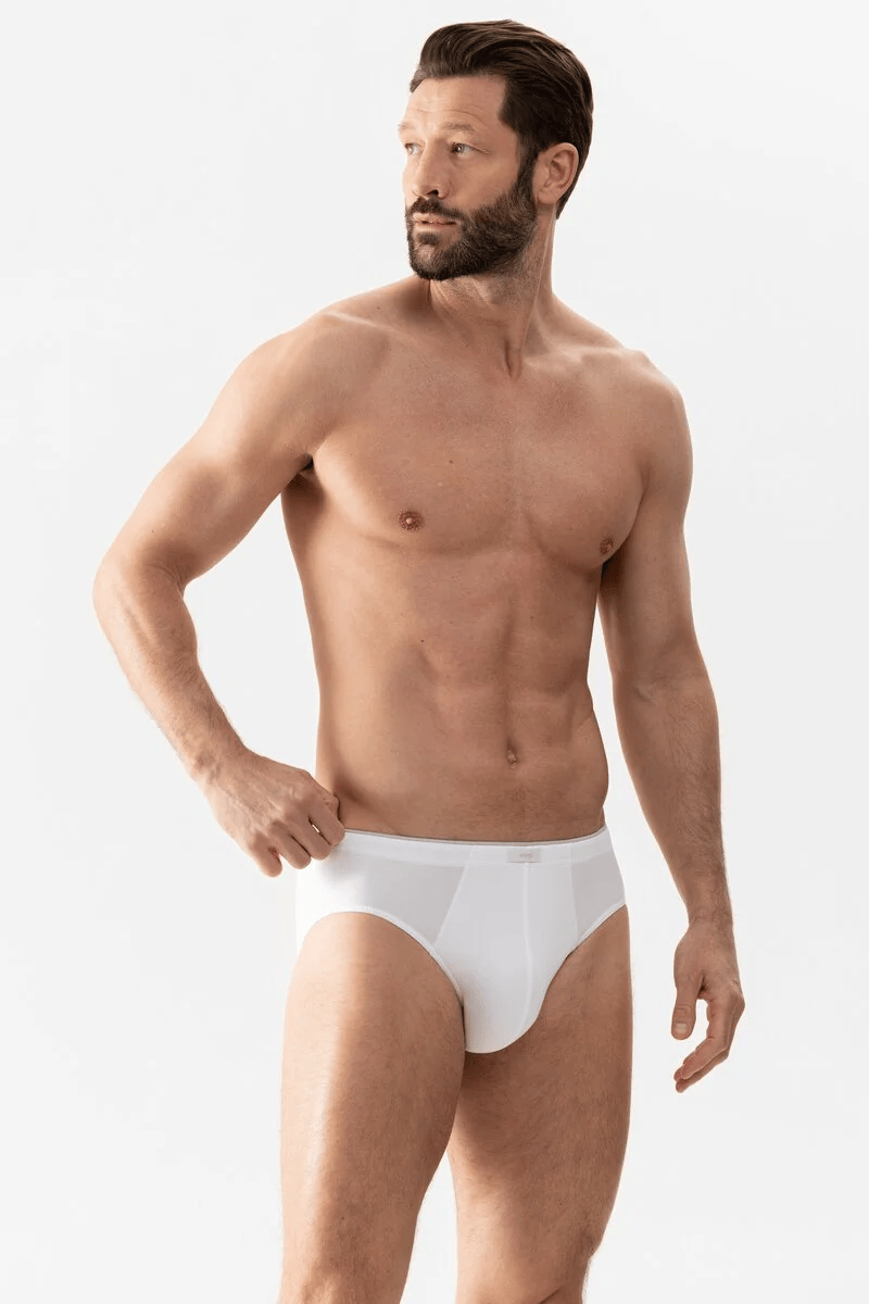 Slip46019101weiss__1