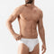 Slip 46019 101 weiss