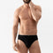 Slip 46019 123 schwarz