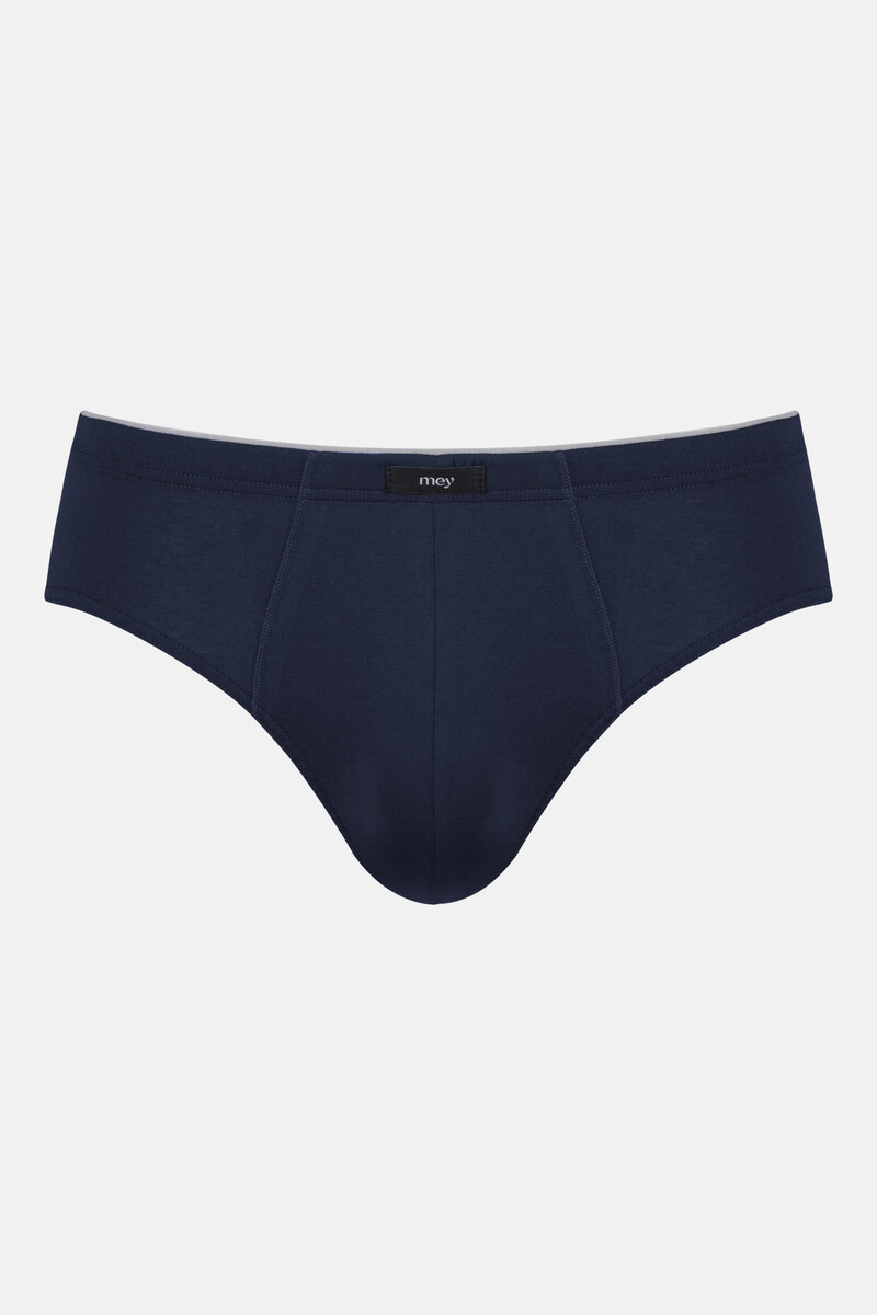 Slip46019668yachtblue__3