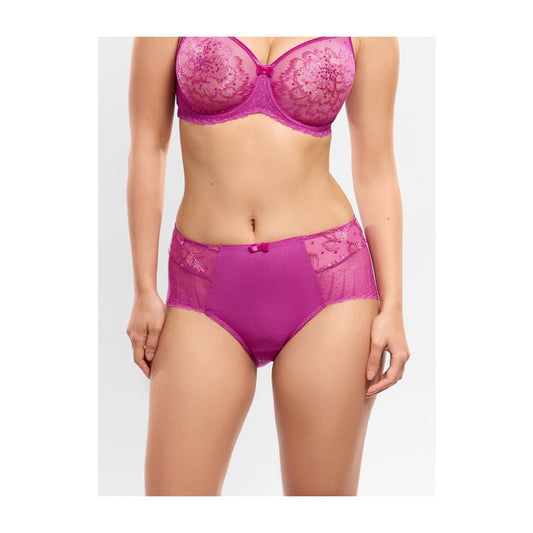 SlipAmour052250570Magenta__1