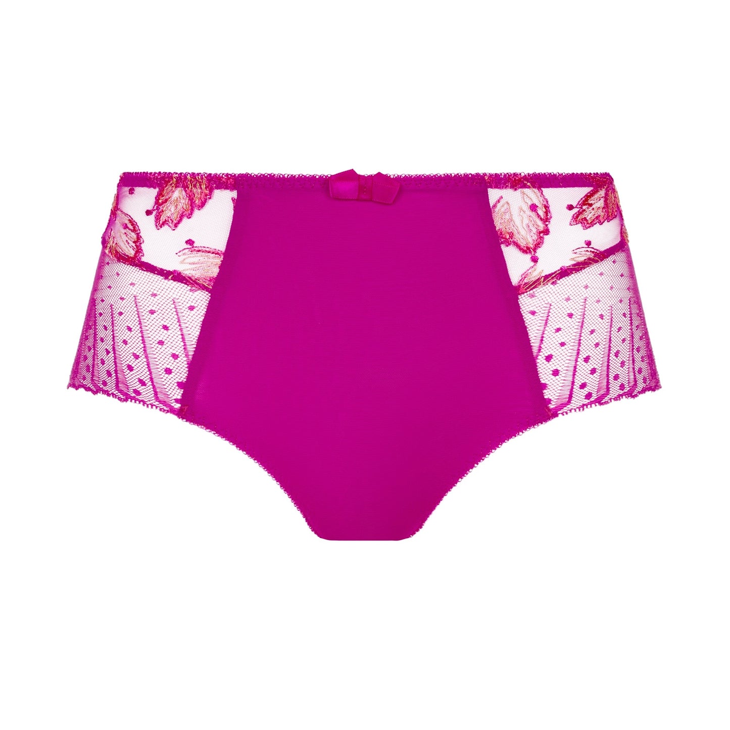 SlipAmour052250570Magenta__3