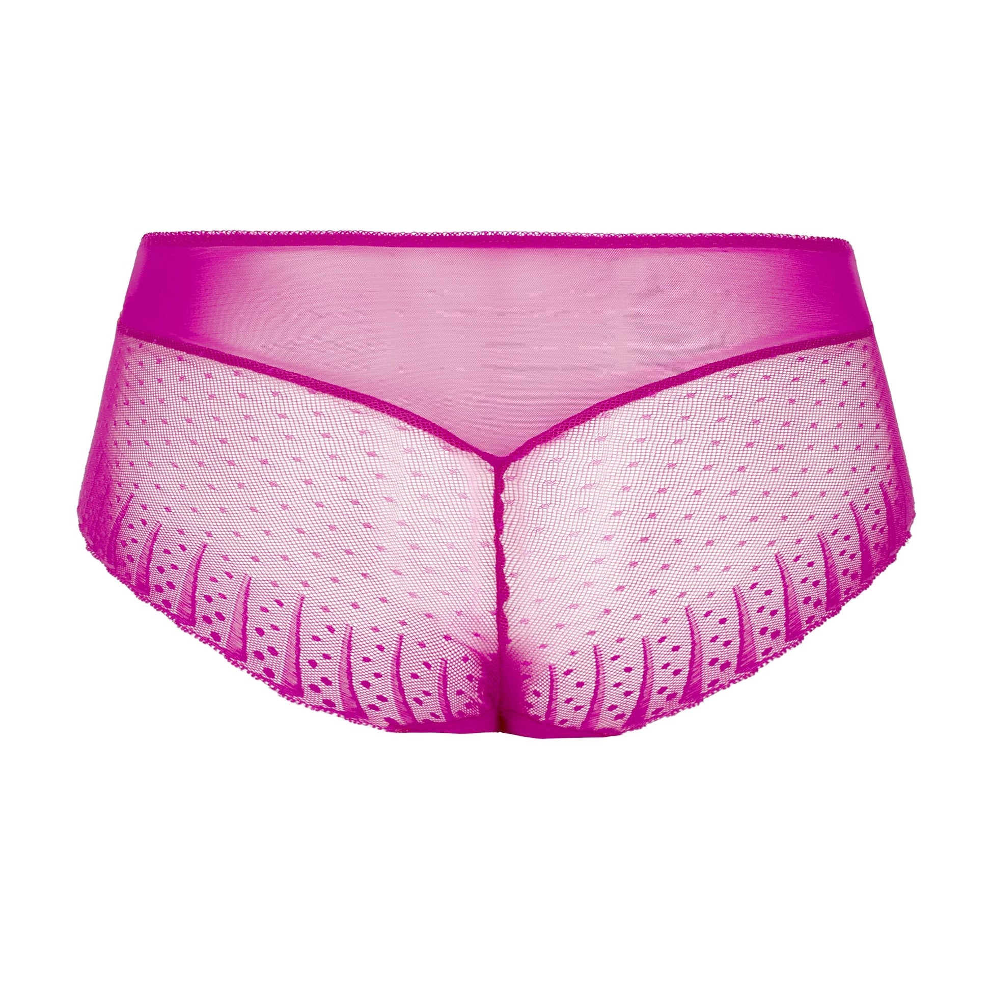 SlipAmour052250570Magenta__4