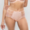 Slip Amour 05225 0588 CRYSTAL