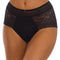 Slip Carey Magic band 1031610 002 NEGRO